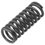 Clutch Spring Compression For Yamaha YZ250FX 2020-2021/ 90501-230A8 90501230A8 New. Price: $9.00.