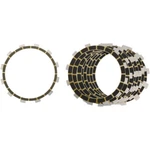 Barnett Friction Plate Set Fiber 302-90-20056 New. Price: $196.55.