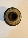 Formsprag FS-05 L.h. Clutch Used. Price: $49.00.
