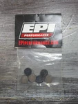 Epi Primary Clutch Button Kit WE210936 Polaris New. Price: $62.95.