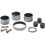 Epi Secondary Clutch Rebuild Kit WE213200 New. Price: $149.51.