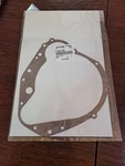 Kawasaki Oem Clutch Cover Gasket 11009-1984 New. Price: $25.00.