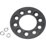 Drag Specialties 1132-0090 Clutch Spring Retainer New. Price: $16.95.