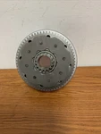 Suzuki Gear Assy, Primary Driven 21200-28H01 Used. Price: $237.99.