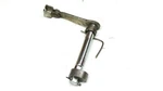 1985 80-85 Honda XL80S Clutch Actuator Arm Lifter Lever 22810-149-000 Used. Price: $36.00.
