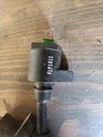 2008 Cfmoto Fashion 250 Ignition Coils 0010-035000-0001 Used. Price: $10.00.