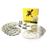 Prox Complete Clutch Plate Set 16.CPS13092 New. Price: $96.92.