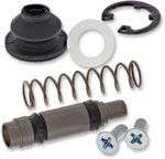 Pro-x Master Cylinder Rebuild Kit (16.940002) New. Price: $52.29.