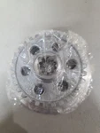13087-1150 Kawasaki New Oem Clutch Hub. Price: $67.49.