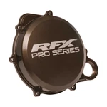 Rfx Fxcc 20600 99H2 Clutch Cover For Kawasaki Hard Anodized, 1.5MM Deeper New. Price: $209.99.