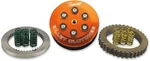 Barnett Scorpion Clutch #608-30-10090 Harley Davidson New. Price: $720.24.