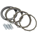 Twin Power Clutch Kit CV-1317 New. Price: $356.64.