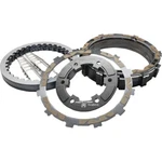 2021-2024 For Harley Pan America 1250 Rekluse Torqdrive Clutch Kit RMS-2815010 New. Price: $429.00.