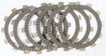 Ebc Series Friction Clutch Kit CK5594 New. Price: $51.27.