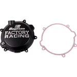 Boyesen 0940-2229 CC-41CB Clutch Cover Magnesium Ktm/husqvarna New. Price: $95.95.