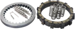 Rekluse Torqdrive Clutch Pack RMS-2801022 Honda 2000-2007 New. Price: $409.00.