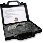 Clutches Steel Plates For H-d Models (DPHK514) New. Price: $95.36.