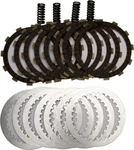 Ebc Series Clutch Kit (DRC244) New. Price: $163.36.