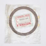 Kawasaki Clutch Plate Part Number 13088-039 New. Price: $13.92.