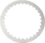 Drag Specialties Steel Plate Kit 1131-0435 New. Price: $6.13.