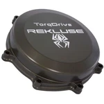 Rekluse Torqdrive Clutch Cover RMS-0401101 New. Price: $189.00.