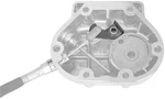 Burly Brand Easyboy Clutch Kit B17-116 DS-223006 750-05525 New. Price: $58.95.