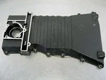 Bmw K75S K75RT K75C 1988 Engine Front Cover Crankcase Oem Used. Price: $87.14.