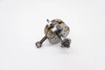 2006 YZ250 Oem Bottom End Primary Gear Yamaha 03-2025 Used. Price: $255.00.