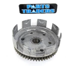 Oem Genuine Honda Clutch Basket MR50 1974-1975 Mini Elsinore Used. Price: $29.99.