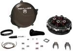 Rekluse Racing 156-37234 RMS-8906064 Radiuscx 4.0 Clutch Suz New. Price: $1449.00.
