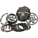 Rekluse Clutch Radcx RMZ250 07-19 RMS-7906067 New. Price: $1329.39.