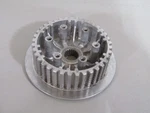 1989-2004 Kawasaki KX500 Clutch Inner Hub 13087-1138 Used. Price: $49.95.