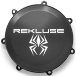 Rekluse Racing Clutch Cover For Ktm RMS-383 New. Price: $189.00.
