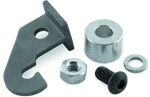 Twin Power Light Clutch Kit For 87-99 Big And 86-90 Xl 488715 New. Price: $31.02.