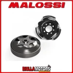 5216918 Kit Clutch Bell Malossi D. 134 Vespa 150 4T Euro (leader) New. Price: $206.27.