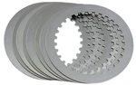2001-2010 2018-2019 Yamaha YZ250F Hinson Steel Clutch Plate Kit Pack SP142-8-0 New. Price: $55.96.