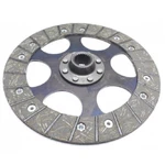 Clutch Pad Newfren F1490K Bmw Ci 1200 2000 - 2003 Neu. Price: $69.55.