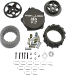 Rekluse Clutch Kit RMS-7140 New. Price: $1139.00.