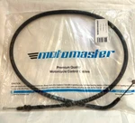 Motomaster Clutch Cable 190-013 (T2041507) Sealed**. Price: $20.95.