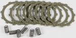 Ebc Street/race Series Clutch Set (SRC24) New. Price: $144.84.
