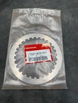 New Oem Honda 22321-KZ3-690 Clutch Plate Nos. Price: $8.99.