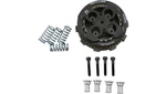 Rekluse Core Manual Clutch Kit 2002-2024 Yamaha YZ85 2018-2024 YZ65 New. Price: $499.00.