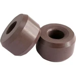 Epi Clutch Rollers - 2/PACK WE213222 New. Price: $61.15.