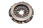 15 Polaris Slingshot Clutch Pressure Plate Used. Price: $99.99.