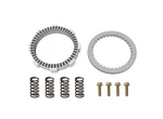 Clutch Plate Heavy Duty Spring Kawasaki TBW1597 New. Price: $37.99.