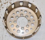 Ducati 1198 1098 Monster 749 Clutch Outer Basket 19810291A 2002-2010 For. Price: $32.95.