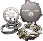 Rekluse Radiuscx Torqdrive Clutch Kit (RMS-7913191) New. Price: $931.80.
