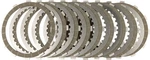 Energy One Big Twin Cam Clutch Kit BT-14 810-5007 New. Price: $226.95.