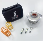 12742-21 Ibexx Stage Clutch Kit Polaris Rzr Xp 1000 Eps 2016-2017 New. Price: $399.99.