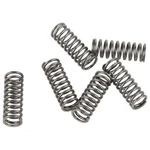 Ebc CSK164 Clutch Spring Set New. Price: $20.73.
